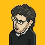 follow me on bluesky and mastodon