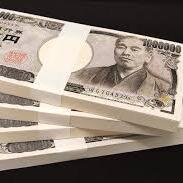 hellowork777's profile picture. 副業年収240万！「誰でも・どこでも・いつでも」できる副業を厳選して紹介！！