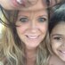 Mirjam John (@ymirjam) Twitter profile photo