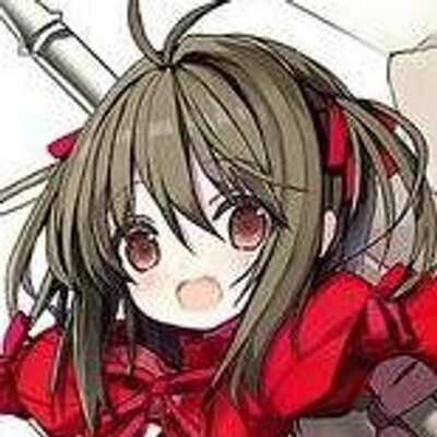鬼堂院 真緒 Lnm Makio Twitter 鬼堂院 真緒 Lnm Makio Twitter