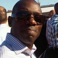 Lyndon L (@lyndonl64) Twitter profile photo