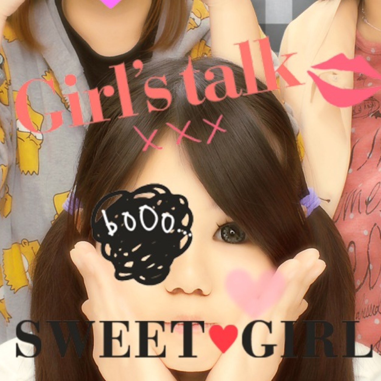 ひじりんご(聖)@鮮血の針さんのプロフィール画像