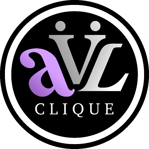 AVL Clique is home to Nigeria's dopest emcee @ucantbice. Become a part of the Clique... For Inquiries, email avlclique@yahoo.com or call 09092152988.