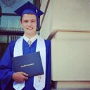 Tyler Joyner - @T__yler - Twitter