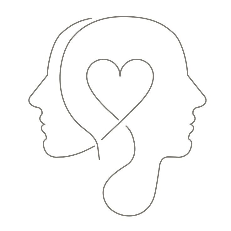 AltusQGrow's profile picture. Business and leadership coaching that connects strategy to passion, and passion to strategy.