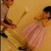 . (@bkoo2013) Twitter profile photo