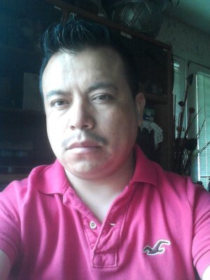 juanseg39053514's profile picture. 