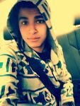 IG:0fficial_zay []	Single []	19 [] Aspiring Model [] S4S Kik: ideecee56