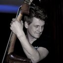 james craighead - @jimbojogs - Twitter