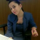 AliSon - @AlisonGleek - Twitter