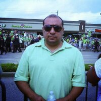 ANGEL GUADIANIA (@angelgguadiania) 's Twitter Profile Photo ANGEL GUADIANIA (@angelgguadiania) 's Twitter Profile Photo