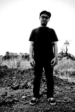 mpiarham's profile picture. enginerr.arsenal.@underpresshit