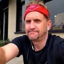 ESSTornado's profile picture. pilot, father, boyfriend to M