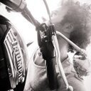 spank80's profile picture. Sono il Signor Wolf... Risolvo problemi.