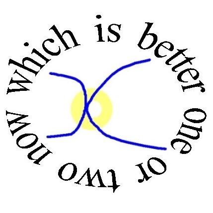 I’d guess the answer to all questions about life, the universe, and everything is the Mandelbrot fractal.