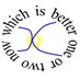 David Langford ☯☮♡♋️ (@davidlangford) Twitter profile photo David Langford ☯☮♡♋️ (@davidlangford) Twitter profile photo