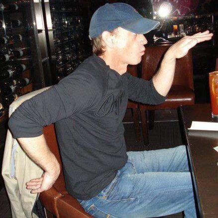 SEAN12357's profile picture. 