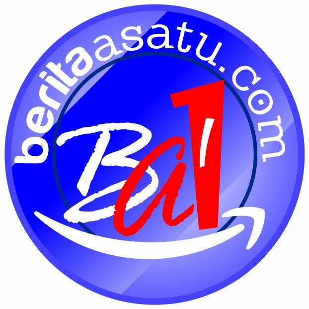 bersuara dengan nurani