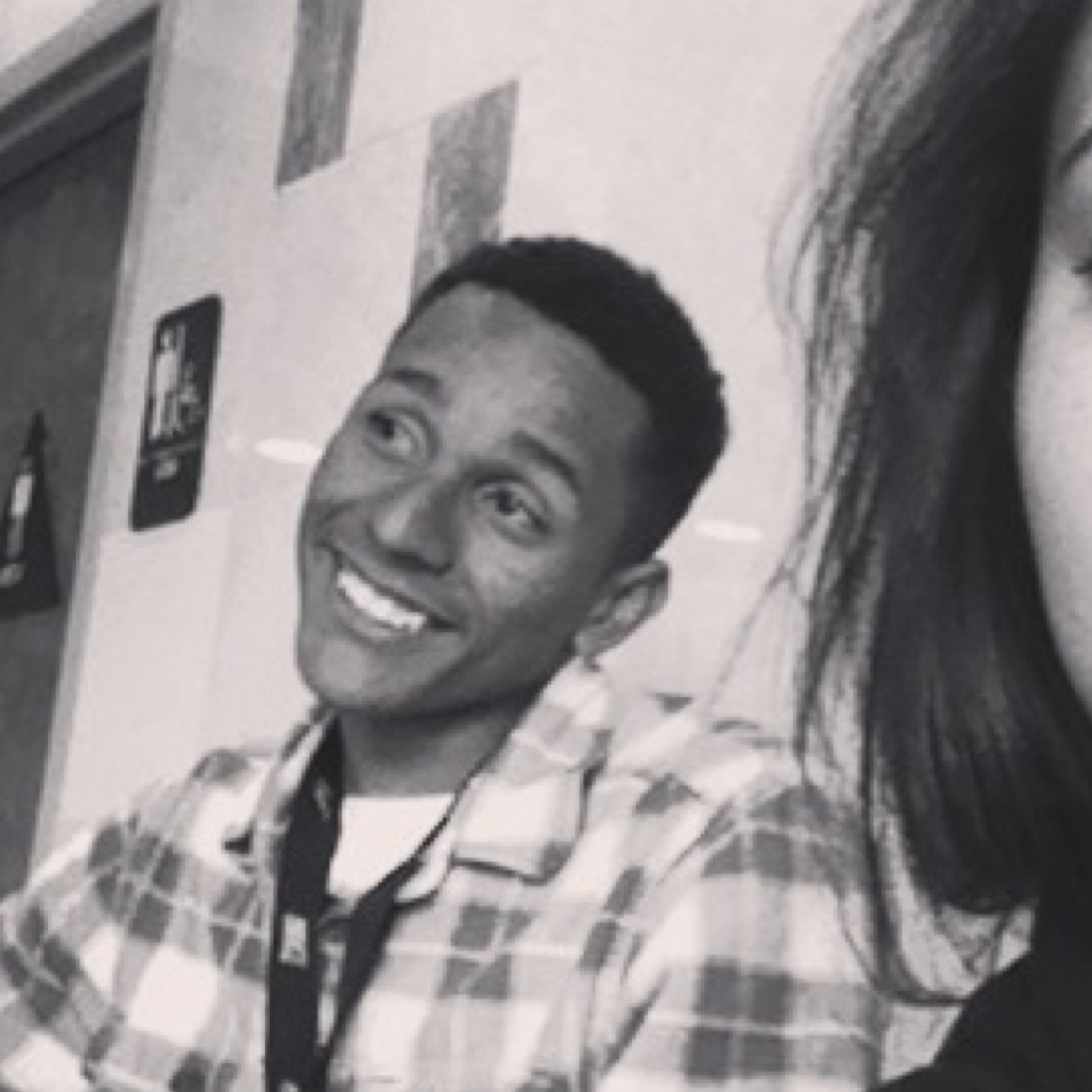 the_ITfactor_'s profile picture. Yes i am that guy