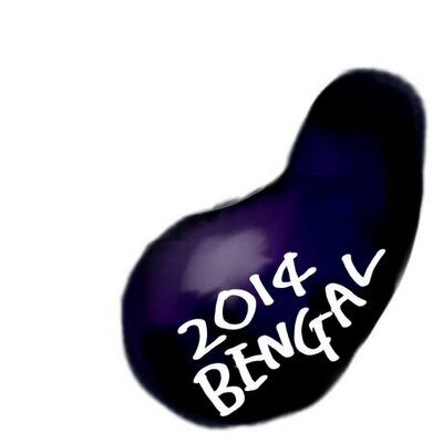 ベンガル語劇14 Bengali13 Twitter ベンガル語劇14 Bengali13 Twitter