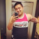 ryan vela - @ryanmv31 - Twitter