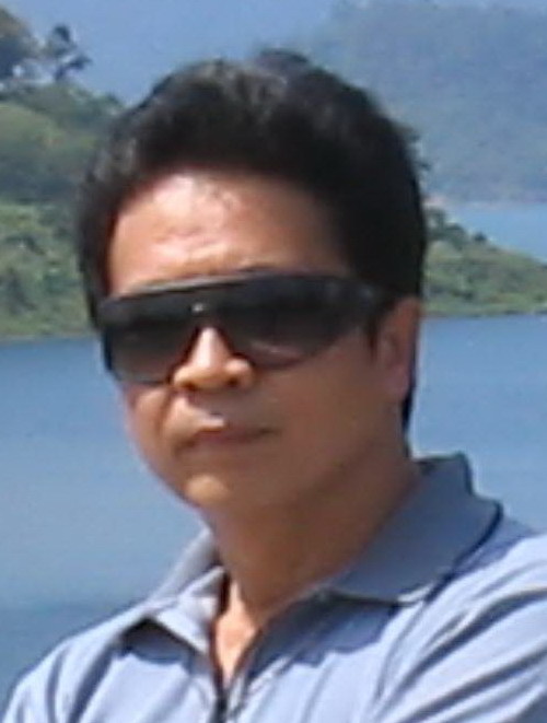 Paphan71's profile picture. 