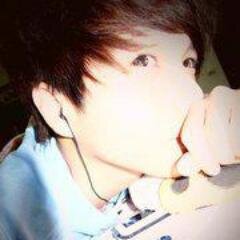The Official Newin Saputra Anggara Facebook Page
Verified Original Profile █║▌│█│║▌║││█║▌│
http://t.co/93Llqsqx7H