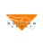 DouranGroup's profile image