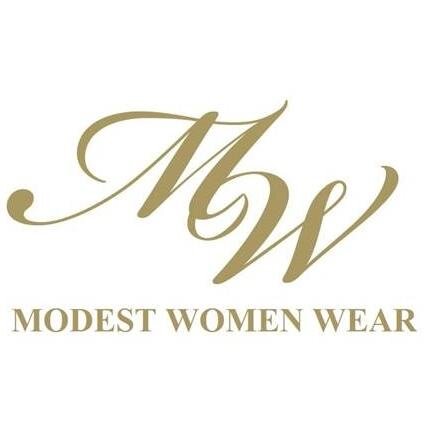 Modest clothing for today's modern woman.