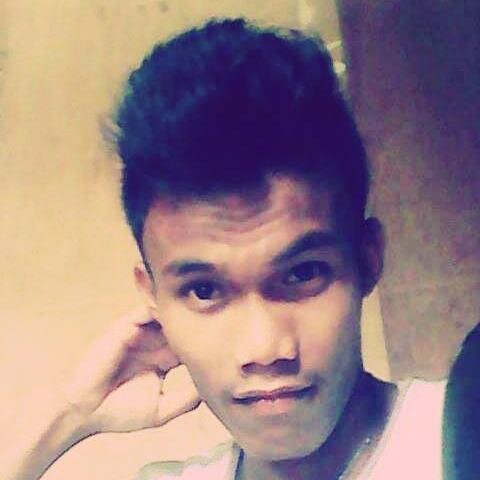 i am a respectful person because i want others will also respect me, i am sweet, God-fearing friendly anda loving person, :DD
https://t.co/TnS8ulNgdF