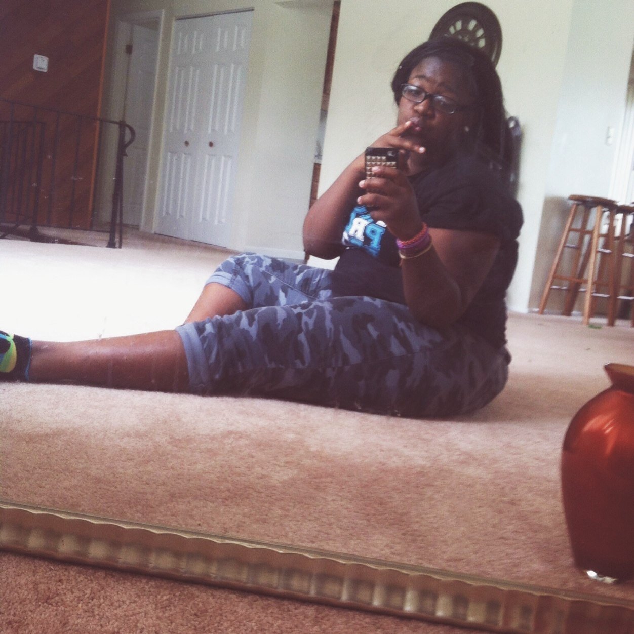 cottonjanae's profile picture. 