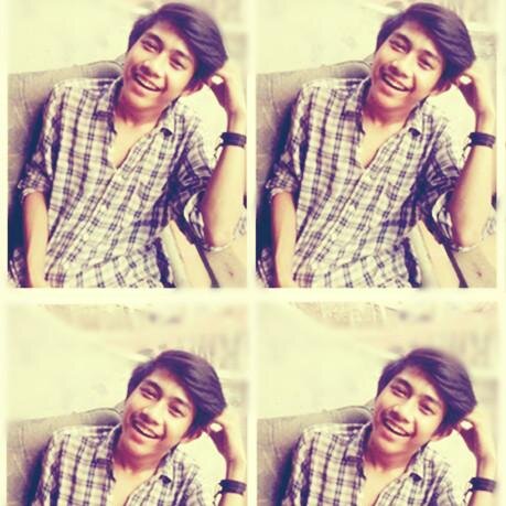 27 oct 96 | Moeslim | @ulimauliida ♡