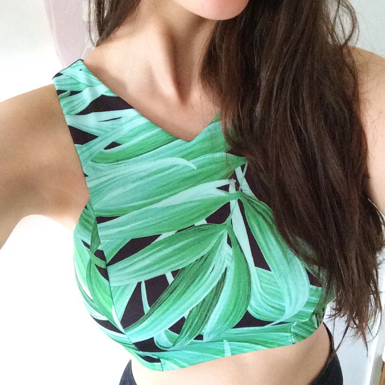 TEADlRT's profile picture. do ur squats eat ur vegetables wear red lipstick dont let boys be mean to u