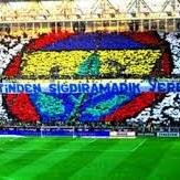 abdulla20466043's profile picture. 