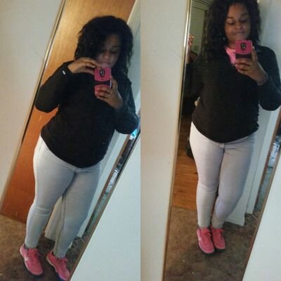 Heartless