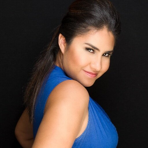 Vanessa Espinoza on Twitter "roadtrip Sacramento California State