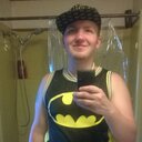 Jay Boring - @Thefallen1994 - Twitter