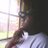 DWeary_UER's profile image