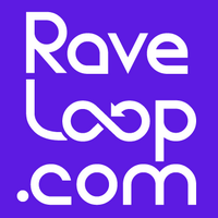 Rave Loop(@RaveLoop) 's Twitter Profile Photo