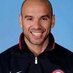 Donald Suxho (@dsuxho7) Twitter profile photo Donald Suxho (@dsuxho7) Twitter profile photo