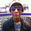 ashutoshdas7369's profile picture. 