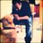 koulsiddarth Twitter Indian User 1293914051068571653