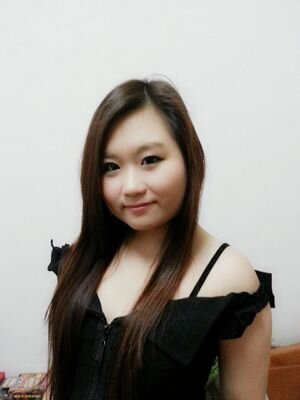 teddieDebbie's profile picture. Techie by the day, Teddie by the night