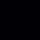 11:3 (@00000000000_000) Twitter