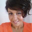 Sonia Hope - @sonzhope - Twitter