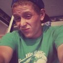 Jamison Guinn - @JayGuinn21 - Twitter