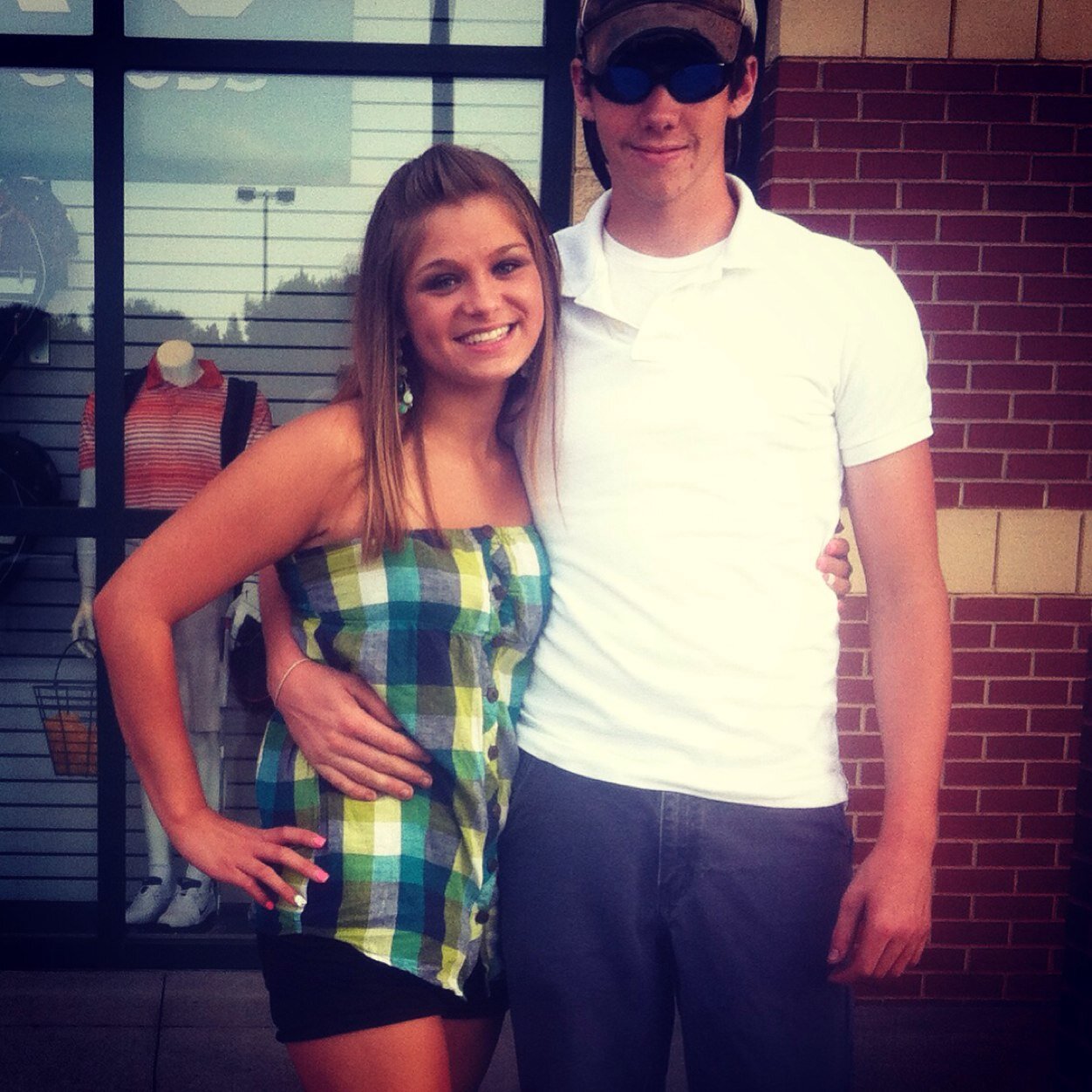 FluddFlydd's profile picture. The names Megan. I live life to the fullest.! If you dont have anything nice to say then please step the other way.! I believe everything happens for a reason