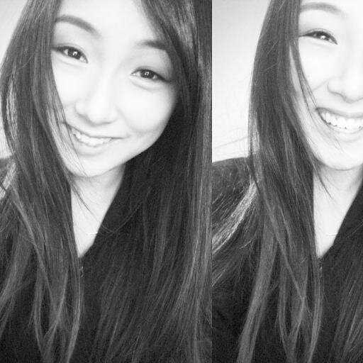 chuchujng's profile picture. 