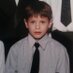 Ramon (@bizar0) Twitter profile photo