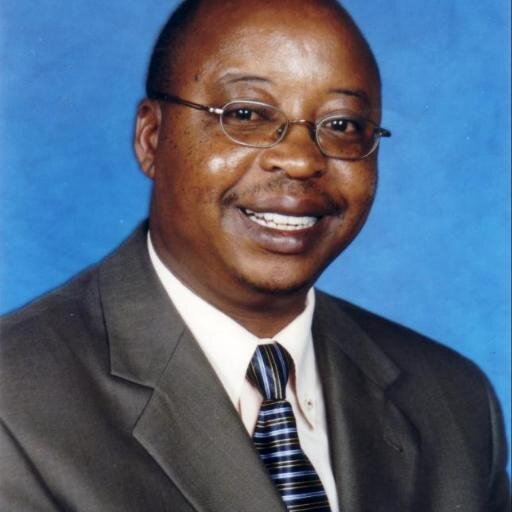 Mr. Kairu is a long standing Credit expert having graduated in UK in the field of Credit Management. Director of studies-Kenya School of Credit Management